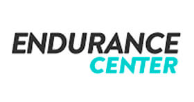 Endurance Center