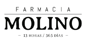 Farmacia El Molino