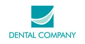 Dental Company