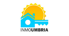 Inmoumbria