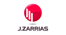 J. Zarrías