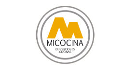 Micocina